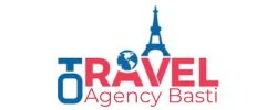 Travel Agency Basti