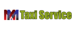 M  M Taxi Service