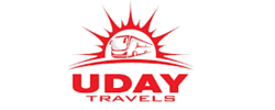 Uday Travels