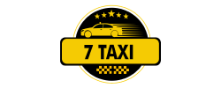 7Taxi