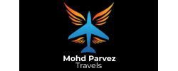 Mohd Parvez Trevals