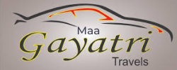 Maa Gayatri Travels