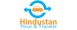 HINDUSTAN TOUR  TRAVEL