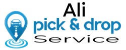 Ali Pick  Drop Service