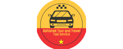 Abhishek Tour And Travel taxi service