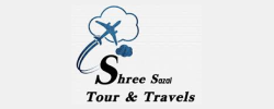 Shree Sazal Tour  Travel