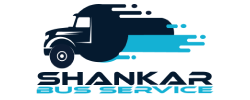 Shankar Bus Service