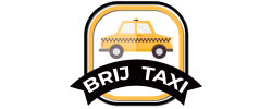 Brij Taxi