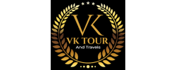 V K Tour And Travels