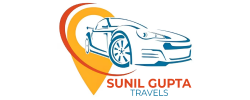 Sunil Gupta Travels