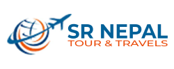 SR Nepal Tour Travels