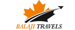 Balaji Taxi Services