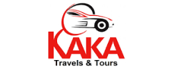 Kaka Tour  Travel