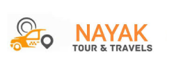 Nayak Tour  Travels