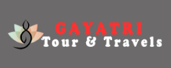 Gayatri Tour And Travels