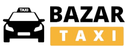 Bazar Taxi