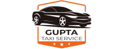 Gupta Taxi Service