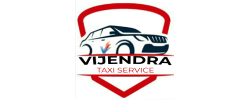 Vijendra Taxi Service