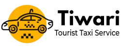 Tiwari Tourist Taxi Service