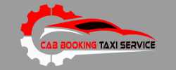 CAB BOOKING TAXI SERVICE