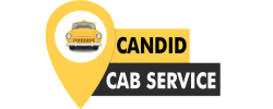 Candid Cab Service