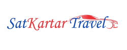 Satkartar Travel House Taxi And Cab