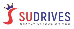 Su Drives Pvt. Ltd.