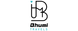 Bhumi Travels