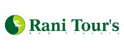 Rani Tour And Travels