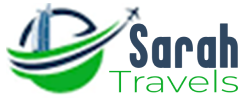 Sarah Travel