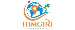 Himgiri Tour  Treavls