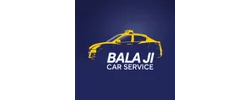 Bala Ji Car Service