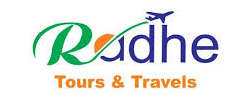 Radhe Tour And Travel