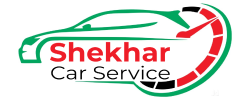 Shekhar Car Service