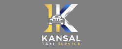 Kansal Taxi Service