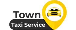 Town Taxi Service