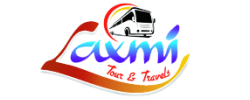 Laxmi Tour And Travels