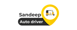 Sandeep Toto Driver