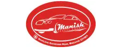 MANISH TRAVEL AGENCY