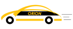 Orion cabs