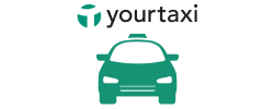 Your Taxi