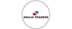 Anuj Traders