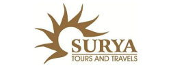 Surya Tour And Travels