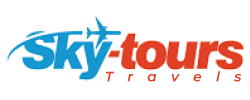 Sky Tour  Travel