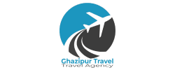 Ghazipur Travel Agency