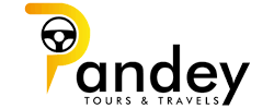 Pandey Tours  Travels