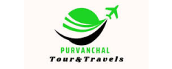 Purvanchal Tour  Travel