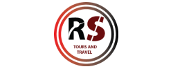 Rs Tour And Travel