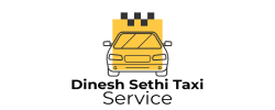 Dinesh Sethi Taxi Service Meerut