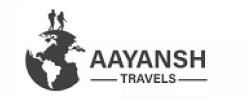 Ayansh Travels